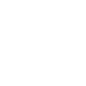 Blaine High School - Center for Engineering, Mathematics and Science logo